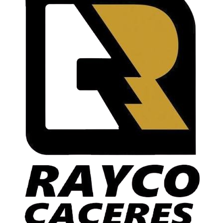 Carpintería Rayco Caceres